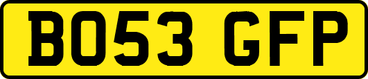 BO53GFP