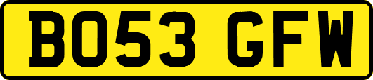 BO53GFW