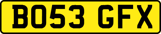 BO53GFX