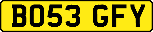 BO53GFY