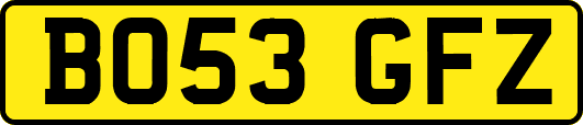BO53GFZ