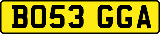 BO53GGA