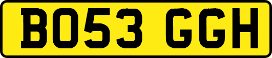 BO53GGH