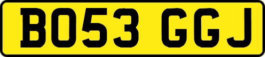 BO53GGJ