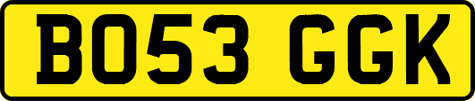 BO53GGK