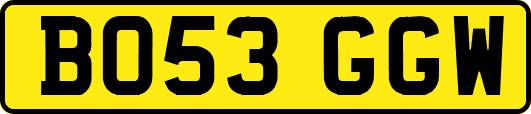 BO53GGW
