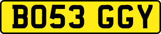 BO53GGY