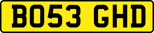 BO53GHD