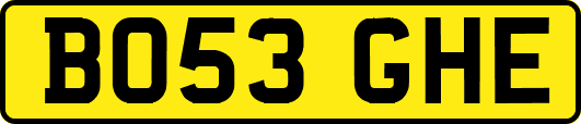 BO53GHE
