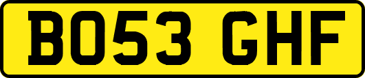 BO53GHF