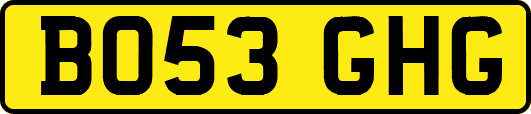 BO53GHG