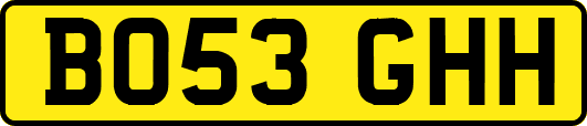 BO53GHH
