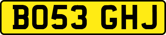 BO53GHJ