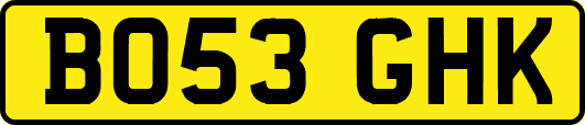 BO53GHK