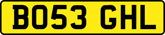 BO53GHL