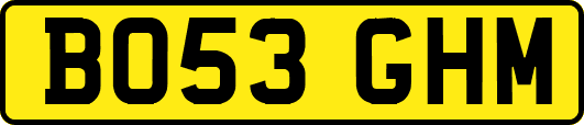 BO53GHM