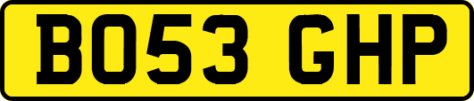 BO53GHP