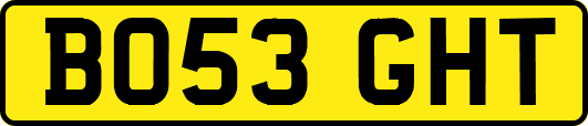 BO53GHT