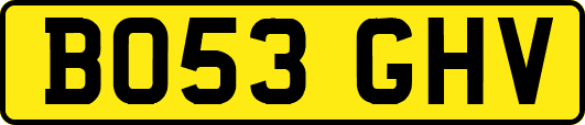 BO53GHV
