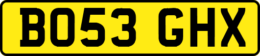 BO53GHX