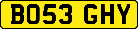 BO53GHY