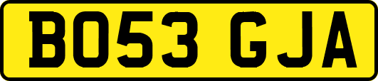 BO53GJA