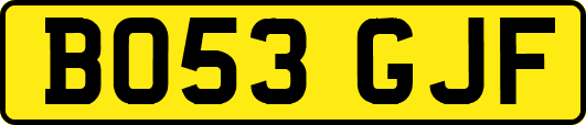 BO53GJF