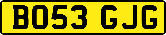 BO53GJG