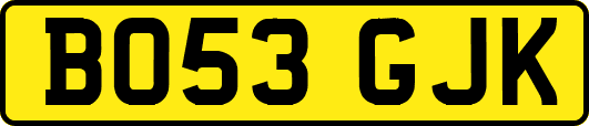 BO53GJK