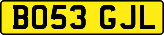 BO53GJL