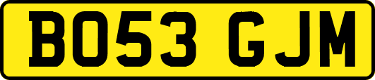 BO53GJM