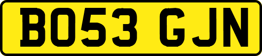 BO53GJN