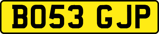 BO53GJP