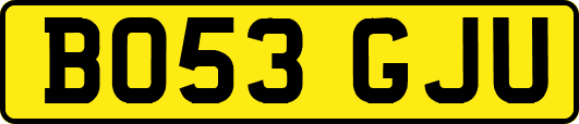 BO53GJU