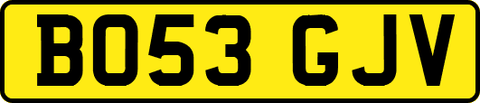 BO53GJV