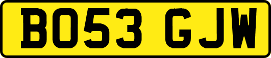 BO53GJW