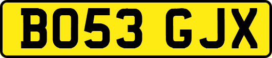 BO53GJX