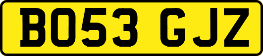 BO53GJZ