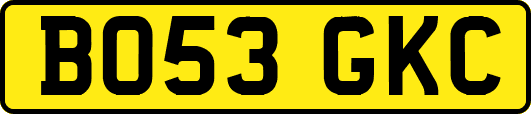 BO53GKC