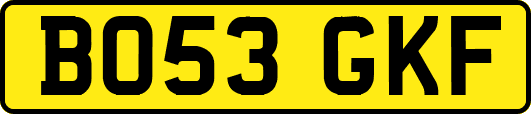 BO53GKF