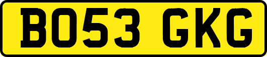 BO53GKG