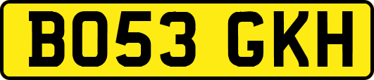 BO53GKH
