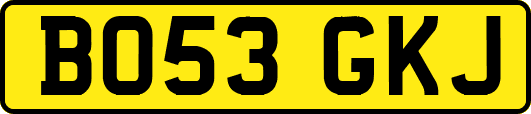 BO53GKJ