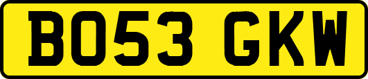 BO53GKW