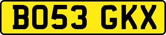 BO53GKX