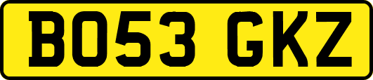 BO53GKZ