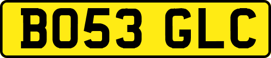 BO53GLC