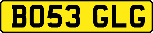 BO53GLG