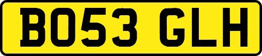 BO53GLH