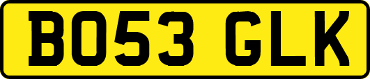 BO53GLK